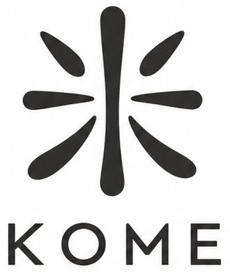 KOME